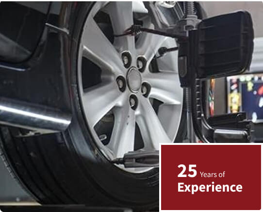 25yrs-experience