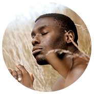 Al (Fort Cavazos, TX)