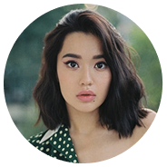 Alayna H (Fort Cavazos, TX)