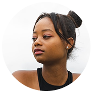 Dewayne W (Fort Cavazos, TX)