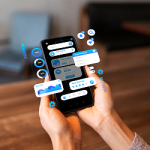 Download the Mobile App of Phil's Service and Step into the Future!