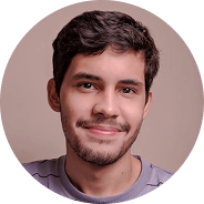 Ebony G (Killeen, TX)