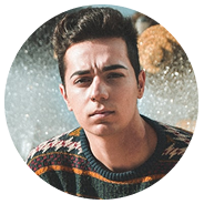 Rodney (Killeen, TX)