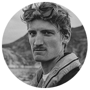 Heather V (Killeen, TX)