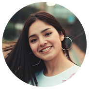 Jolena s (Killeen, TX)