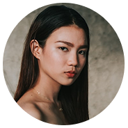 Alayna H (Fort Cavazos, TX)