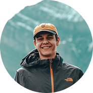 Leo Y (Killeen, Texas)