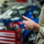 Phil's Service Asks_ Lost Your Owner’s Manual_