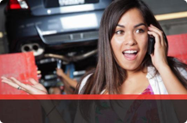 Phil's Service_ Receive Rewards For Passing On Good News!