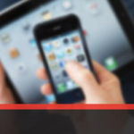 You Are Invited to Join Phil's Service’s Text Club!