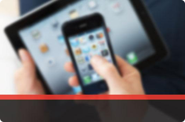 You Are Invited to Join Phil's Service’s Text Club!