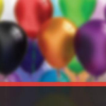 You are invited to join the Phil's Service Birthday Club!