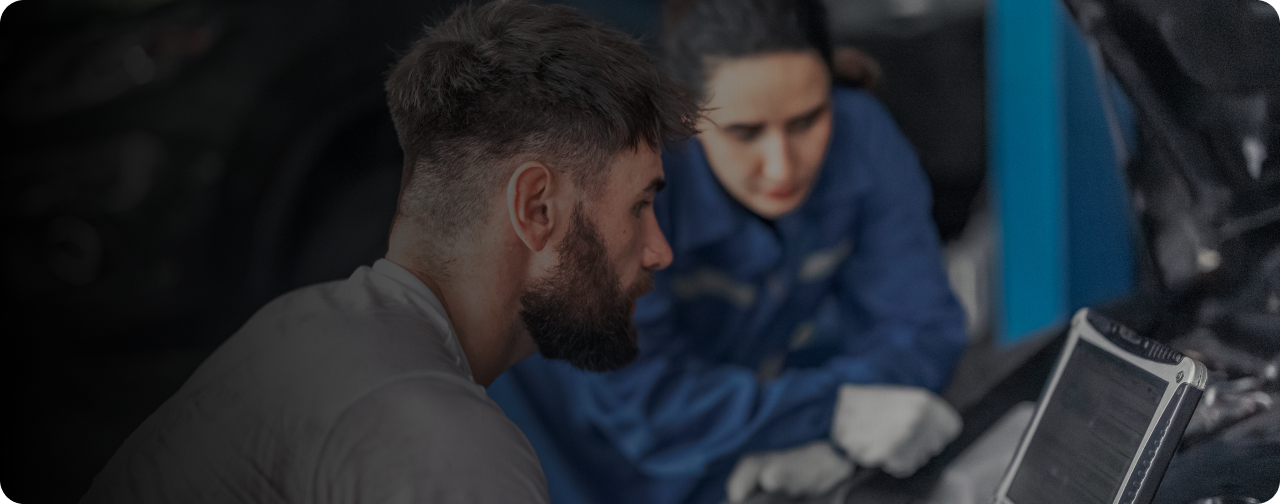 Contact Us for Acura Repair & Maintenance Services in Killeen, TX