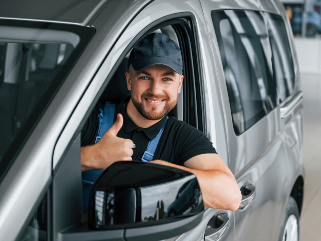 Auto Engine Service & Repair In Killeen, TX