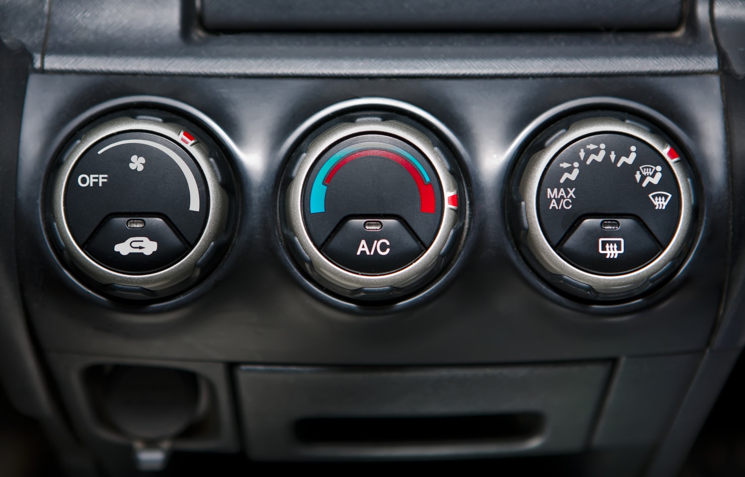 Car Ac