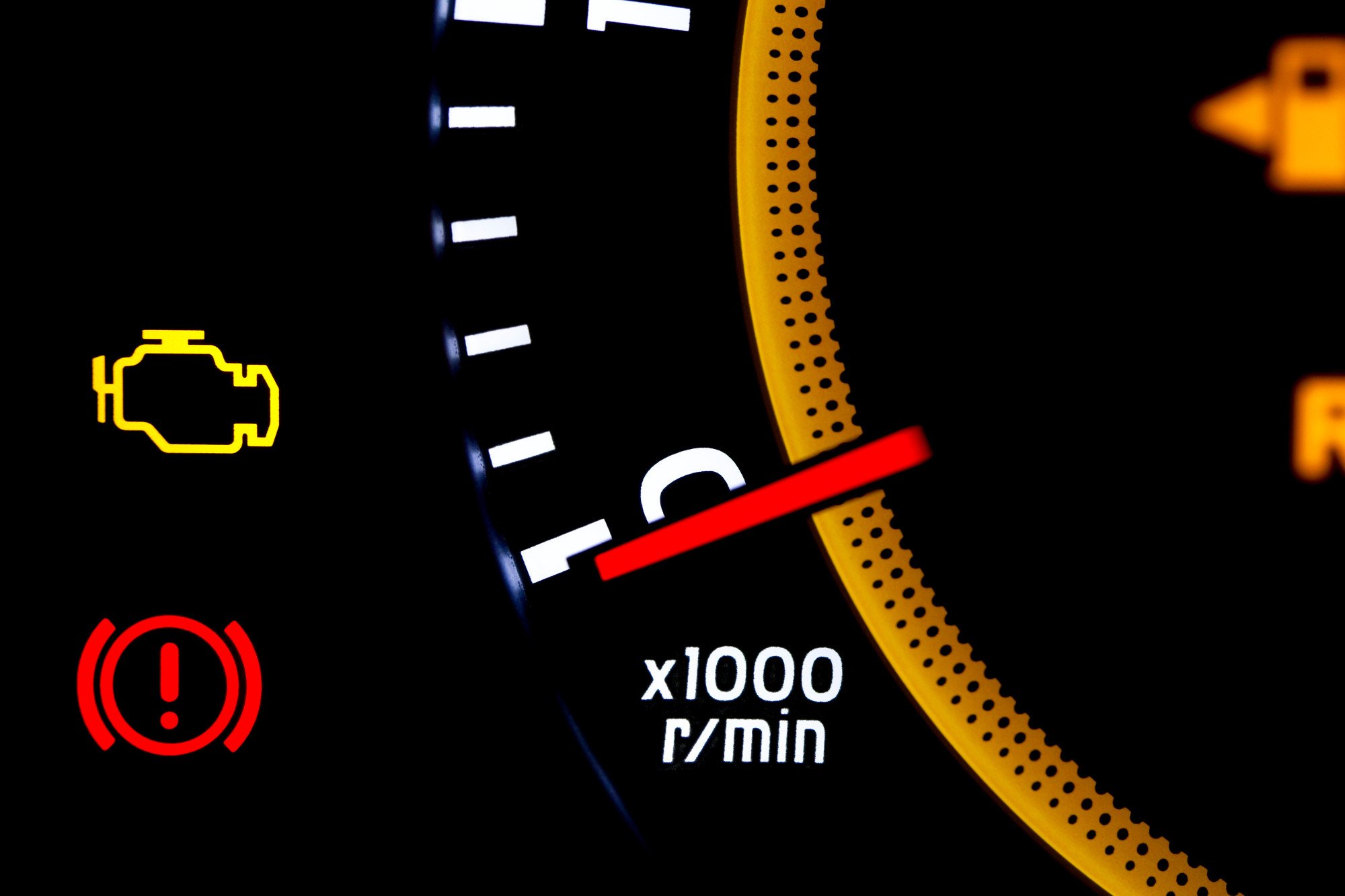 Car Transmission Repair