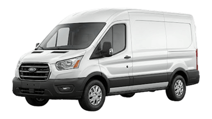commercial-van