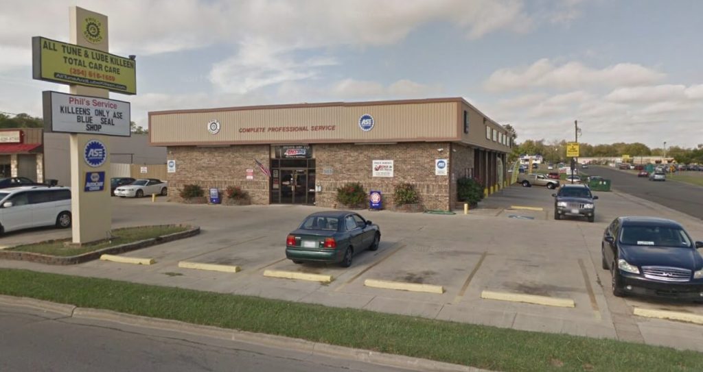 img-front-exterior-close-view