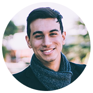 Heather V (Killeen, TX)