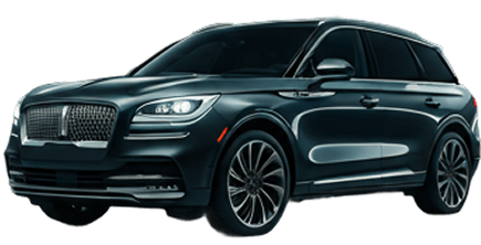 lincoln-service