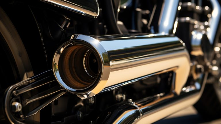 phil's service offer img