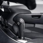 transmission automatic